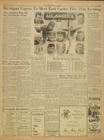 image of December 11, 1943 - number 3