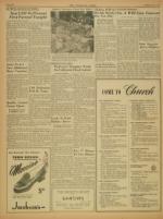 image of December 11, 1943 - number 4