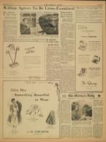 image of December 12, 1943 - number 7