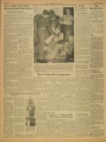 image of December 12, 1943 - number 8