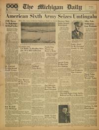 image of December 19, 1943 - number 1