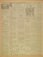 image of January 04, 1944 - number 2