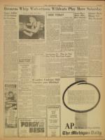 image of January 04, 1944 - number 3