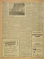 image of January 04, 1944 - number 4