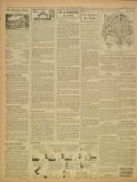 image of January 05, 1944 - number 2