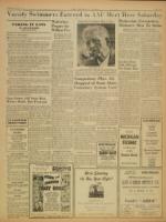 image of January 05, 1944 - number 3