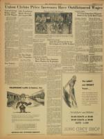 image of January 05, 1944 - number 4