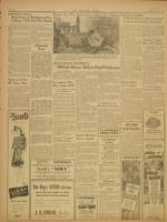 image of January 06, 1944 - number 2