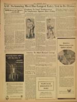 image of January 06, 1944 - number 3