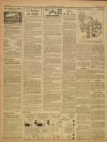 image of January 06, 1944 - number 4