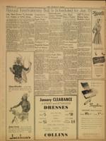 image of January 06, 1944 - number 5