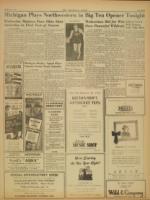 image of January 07, 1944 - number 3