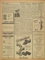 image of January 07, 1944 - number 4