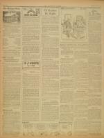 image of January 08, 1944 - number 2