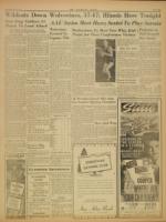 image of January 08, 1944 - number 3