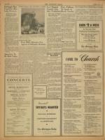 image of January 08, 1944 - number 4