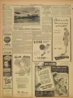 image of January 09, 1944 - number 2