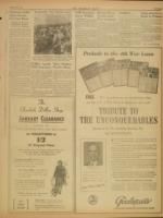 image of January 09, 1944 - number 3