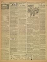 image of January 09, 1944 - number 4