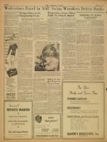 image of January 09, 1944 - number 6