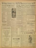 image of January 09, 1944 - number 7