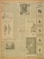 image of January 09, 1944 - number 8