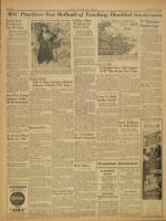 image of January 11, 1944 - number 2