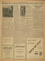 image of January 11, 1944 - number 3