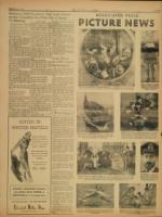 image of January 11, 1944 - number 5