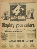 image of January 11, 1944 - number 6