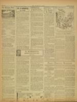 image of January 12, 1944 - number 2