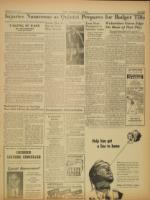 image of January 12, 1944 - number 3