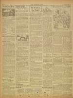 image of January 13, 1944 - number 2