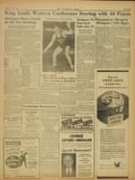 image of January 13, 1944 - number 3