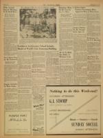 image of January 13, 1944 - number 4