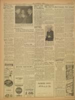 image of January 14, 1944 - number 2