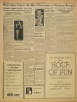 image of January 14, 1944 - number 3