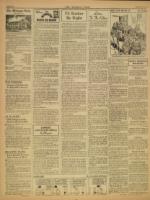 image of January 14, 1944 - number 4