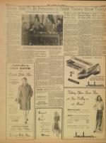 image of January 14, 1944 - number 5