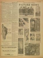 image of January 14, 1944 - number 6