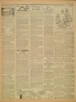 image of January 15, 1944 - number 2