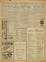 image of January 15, 1944 - number 3