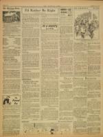 image of January 18, 1944 - number 2