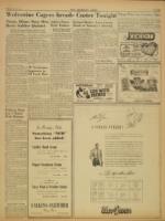 image of January 18, 1944 - number 3