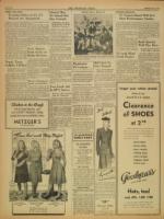 image of January 18, 1944 - number 4