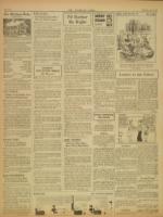 image of January 20, 1944 - number 2