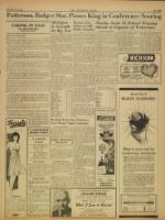 image of January 20, 1944 - number 3