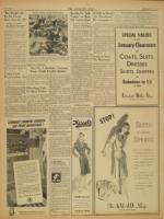 image of January 20, 1944 - number 4