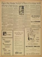 image of January 21, 1944 - number 3