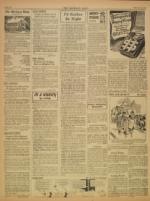 image of January 21, 1944 - number 4